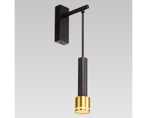 Бра Bruno CL565314 Citilux