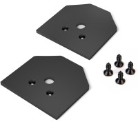 Заглушка Slim Magnetic 85206/00 Elektrostandard