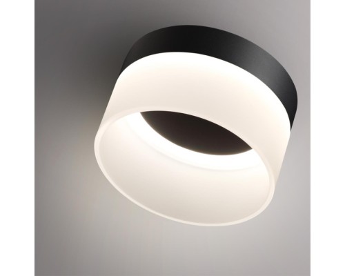 Точечный светильник Aura 359446 Novotech