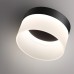 Точечный светильник Aura 359446 Novotech