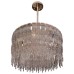 Потолочная люстра Flussio L92608.92 L'Arte Luce