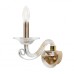 Бра King W9372-1 GD iLamp