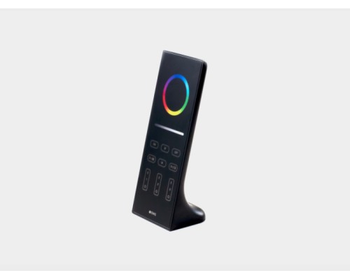 Пульт ДУ Quick Control SW-QC-RMTB-RGBCW SWG
