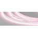 Светодиодная лента SHOP герметичная 028745 Arlight