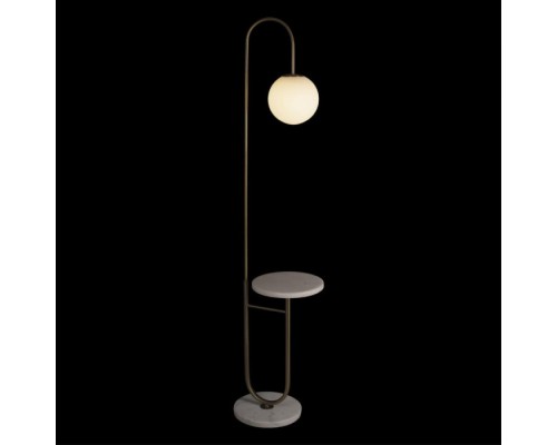 Торшер Sonni 10145 Gold Loft It