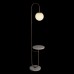 Торшер Sonni 10145 Gold Loft It