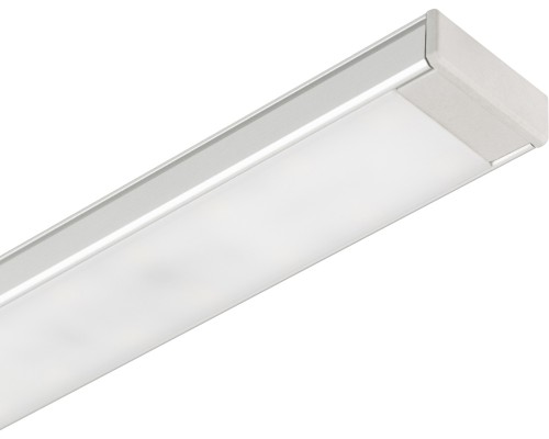 Точечный светильник TOCCO 036081 Arlight