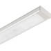 Точечный светильник TOCCO 036081 Arlight