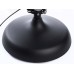 Торшер Goliath A2487PN-1BK Arte Lamp