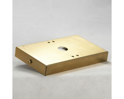 Бра  LSP-8480 Lussole