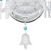 Бра Campana 716624 Osgona