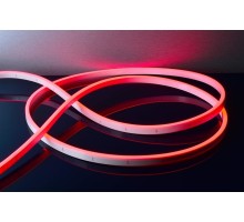 Светодиодная лента  840281 Deko-Light