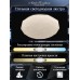 Потолочный светильник LED LAMPS LED LAMPS 81081 Natali Kovaltseva