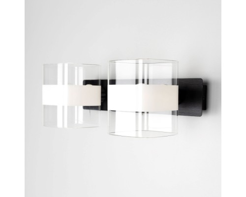 Бра Вирта CL139322 Citilux