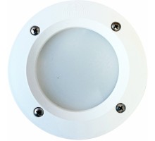Подсветка для лестниц и ступеней Leti 2C1.000.000.WYG1L Fumagalli