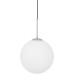 Подвесной светильник Fredica LDP 6030-300 CHR Lumina Deco