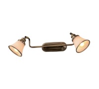 Спот Прованс CL511523 Citilux