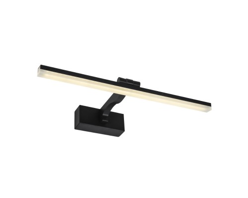 Подсветка для картин LED4U L7186-420 BK LED4U