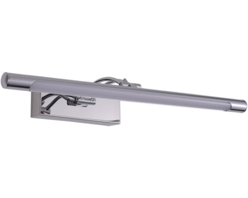 Подсветка для картин Besser ZRS.64706.12 Zortes