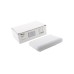 Архитектурная подсветка BRAVO GW-6080L-12-WH-WW DesignLed