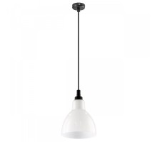 Подвесная люстра Loft 865017 Lightstar