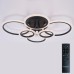 Потолочная люстра Home LED LAMPS 81440 Natali Kovaltseva