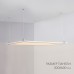 Светодиодная панель IM PANEL 023153(2) Arlight