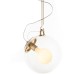 Подвесной светильник Miconos A031010 Artemide