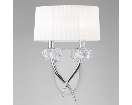 Бра Loewe 4634 Mantra