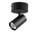 Спот Alta Base A5137SO Lightstar
