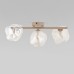 Потолочная люстра Lava Sabia 11105 Lava Sabia TK Lighting