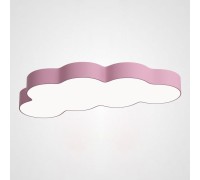 Потолочный светильник  CLOUD01 ImperiumLoft