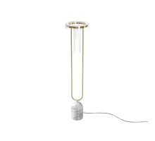 Торшер Ikebana MOD463FL-L24BS3K Maytoni
