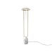 Торшер Ikebana MOD463FL-L24BS3K Maytoni