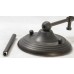 Бра Milazzo GRLSL-2901-01 Lussole Loft
