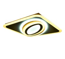 Потолочная люстра Felicity TL1146-60D TopLight