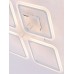 Потолочная люстра Sm LED LAMPS 81448 Natali Kovaltseva
