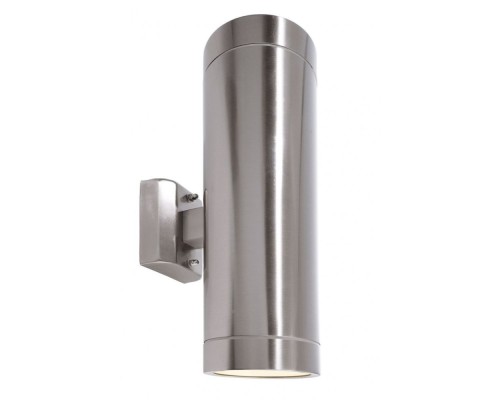 Архитектурная подсветка Zilly 731090 Deko-Light