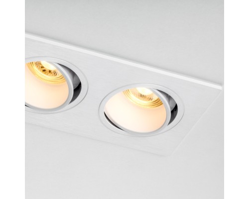 Точечный светильник Singo 012626 Lightstar