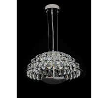 Подвесная люстра  F4024-19 Alfa Light