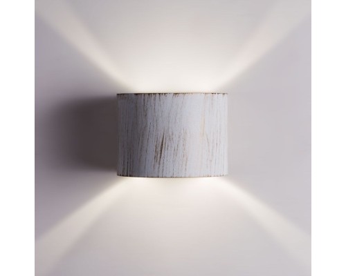 Архитектурная подсветка Rullo A1415AL-1WG Arte Lamp