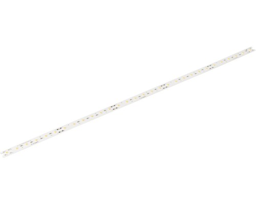 Светодиодная линейка SL-LINE 042094 Arlight