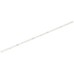 Светодиодная линейка SL-LINE 042094 Arlight