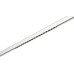 Трековый светильник Eye DL20602WW18W Donolux