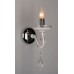 Бра Salerno OML-34401-01 Omnilux