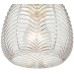 Подвесной светильник Fiona 10038 VL5623P11 Vele Luce
