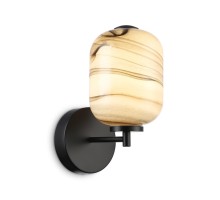 Бра High Light LH11039 Ambrella