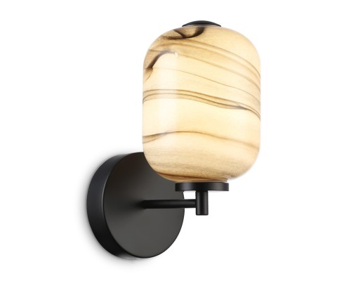 Бра High Light LH11039 Ambrella