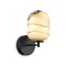 Бра High Light LH11039 Ambrella