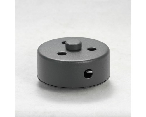 Потолочная люстра Ouachita GRLSP-8277 Lussole LGO